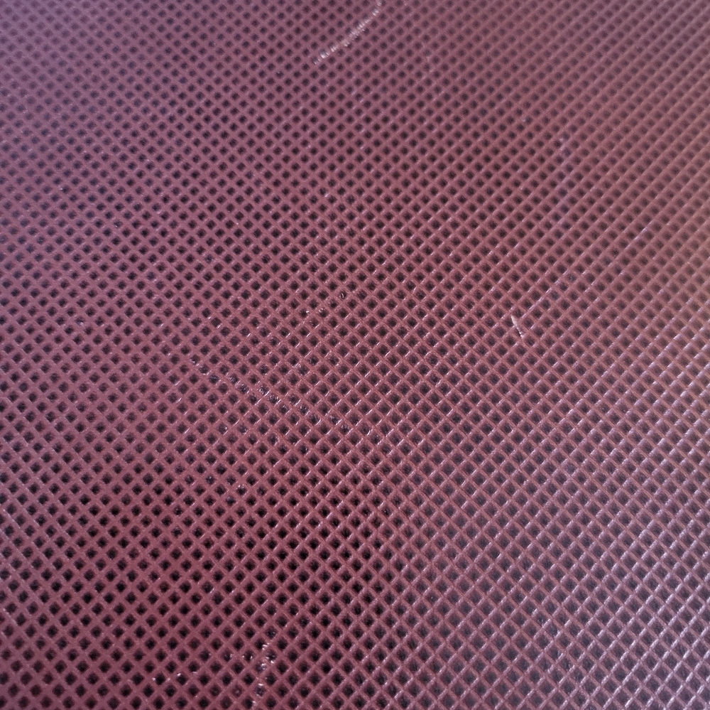 Bottega Veneta Leather Portfolio - Picture 6 of 8